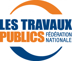 Férédation Nationale des Travaux Publics France FNTP