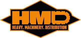 Concessionnaire  DEVELON Arles HMD