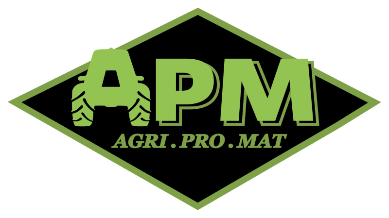 Concessionnaire de tracteurs neufs et d’occassion à Arles Arles - Bouches-du-Rhône AGRIPROMAT