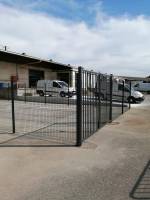 Notre zone d'activité pour ce service Entreprise spécialisée dans les travaux de démolition à Aix-en-Provence 13100