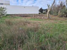 Notre zone d'activité pour ce service Délimiter un terrain proche de Nîmes avant terrassement