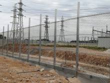 Nos prestations sur le secteur de à Aix-en-Provence 13100