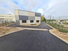 Nos prestations sur le secteur de à Aix-en-Provence 13100