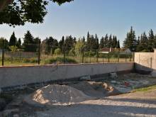 Notre zone d'activité pour ce service Où trouver une entreprise proche de Nîmes spécialisée dans la dépollution des sols ?