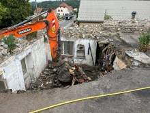 Notre zone d'activité pour ce service Devis pour la réalisation d'un enrobé bicouche proche de Nîmes