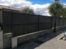 Notre zone d'activité pour ce service Trouver un artisan pour creuser les fondations d'une piscine proche de Nîmes