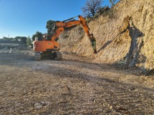 Nos prestations sur le secteur de à Aix-en-Provence 13100