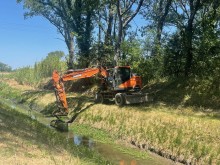 Nos prestations sur le secteur de près d'Avignon dans le Vaucluse