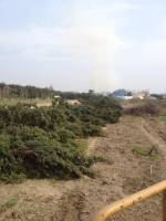 Nos prestations sur le secteur de proche de Nîmes