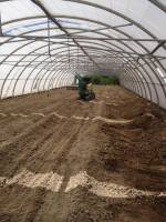 Nos prestations sur le secteur de proche de Nîmes