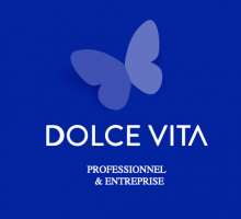 Travaux Publics de Terrassement dans le 13