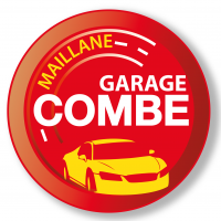 Travaux de démolition dans le sud