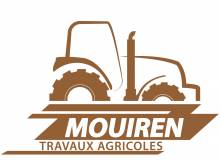 Travaux Agricoles Graveson Mouiren Travaux Agricoles