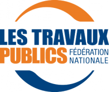 Férédation Nationale des Travaux Publics France FNTP