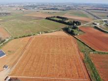 Nos prestations sur le secteur de près d'Orange dans le Vaucluse