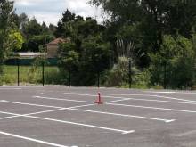 Nos prestations sur le secteur de à Aix-en-Provence 13100