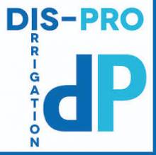 Consruction et insallation de Piscines Graveson Distribution Provençale