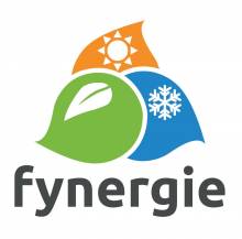 Conseil - Efficacité énergétique Châteaurenar Fynergie