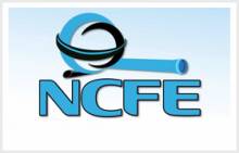 Réseaux canalisations Saint-Andiol NCFE